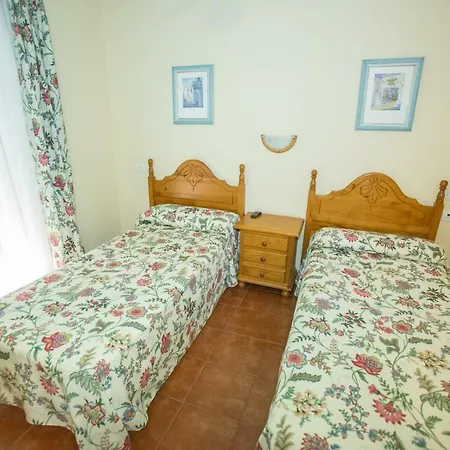 Hotel Montesa